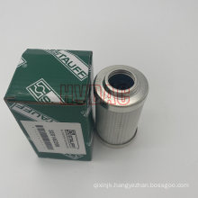 Hvdac Factory Replace Stauff Hydraulic Filter Element Se014G20b Filter Cartridge